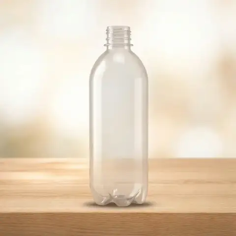 500ml - 28mm - F350A
