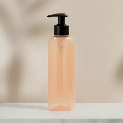 300ml - 24mm - FIB27C