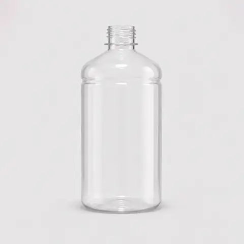 1000ml - 28mm - F32A