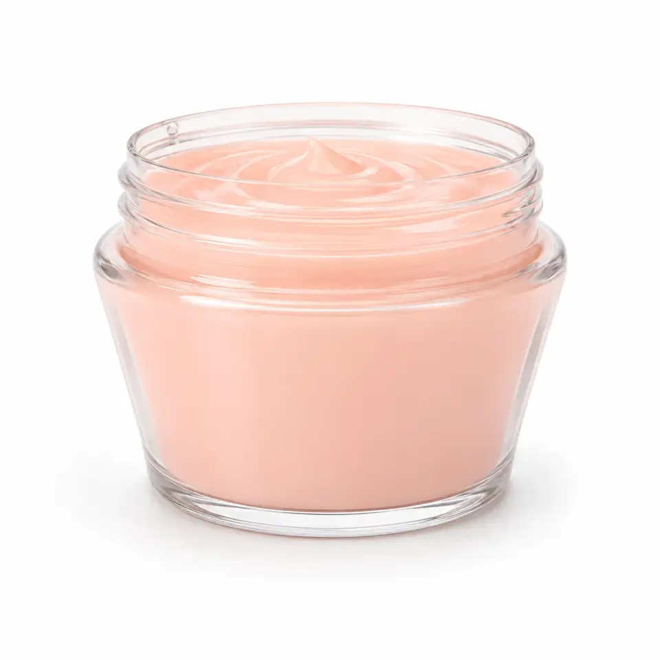 Frasco PET 100 ml