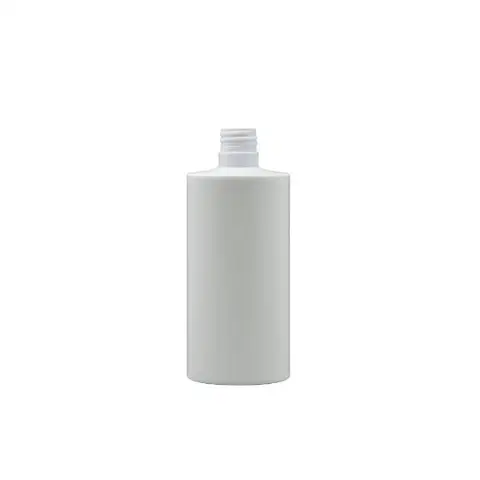 500ml - 28mm - F245A