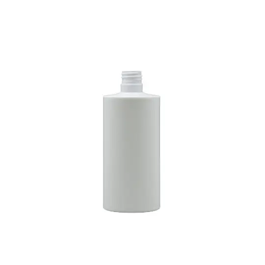 Frasco PET 500 ml
