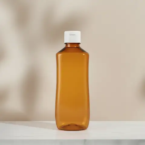 300ml - 24mm - F73A