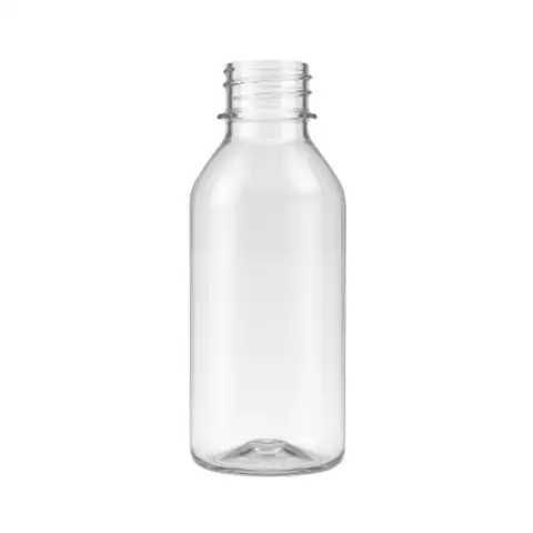 120ml - 28mm - F21A