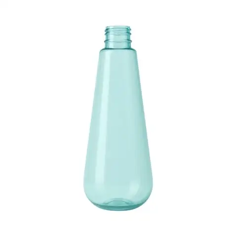 380ml - 24mm - FIB34A