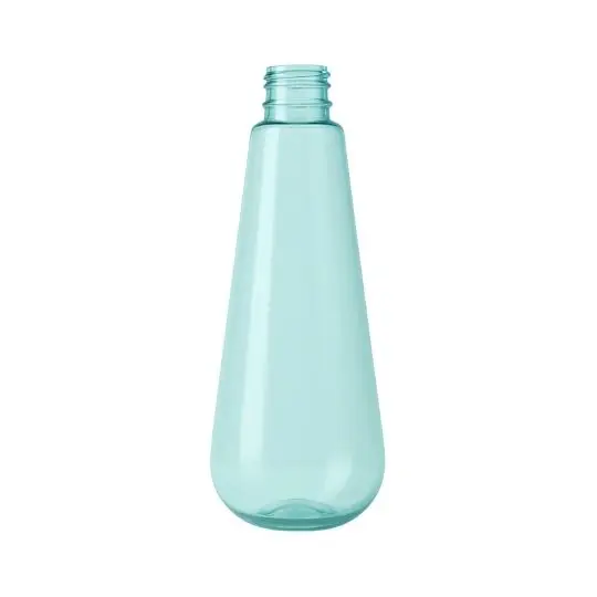 Frasco PET 380 ml