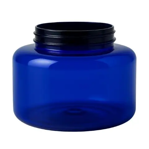 1000ml - 89mm - F258A