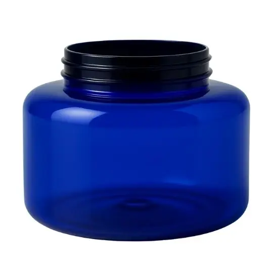 Frasco PET 1 L