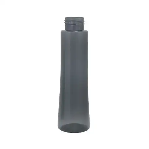 1000ml - 48mm - F181C