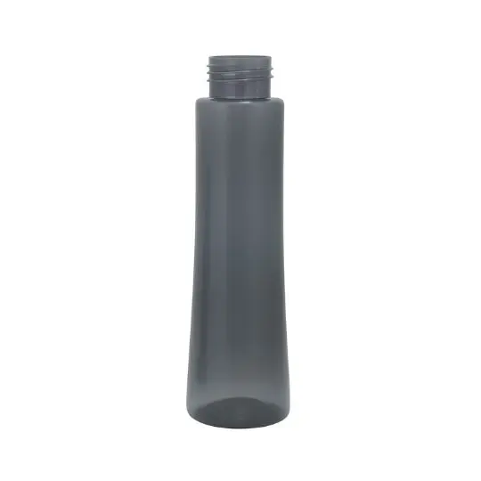 Frasco PET 1 L