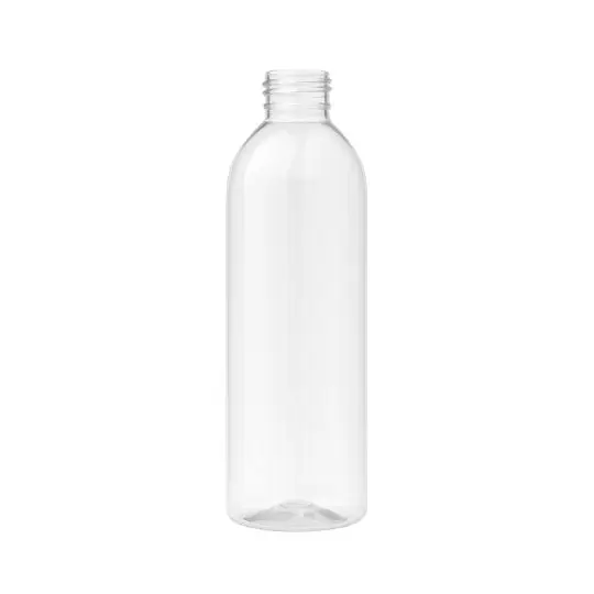 Frasco PET 900 ml