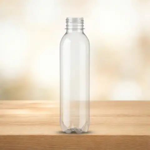 350ml - 28mm - F128A