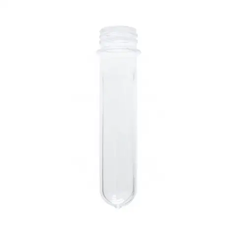 31mm -34,9g - P3101