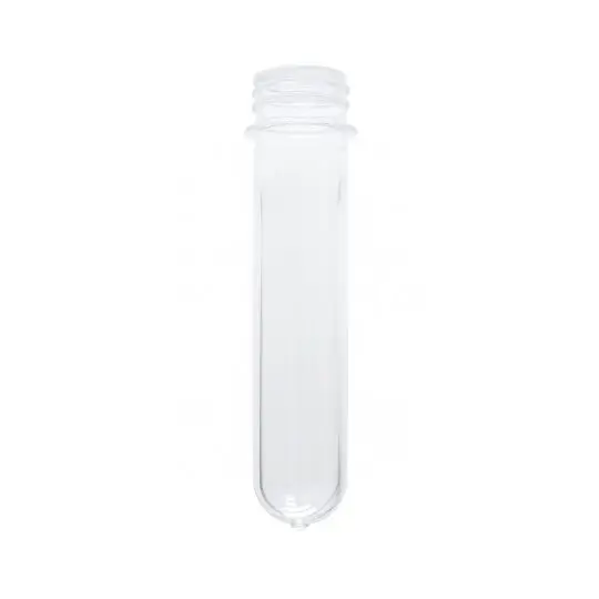 31mm -34,9g - P3101