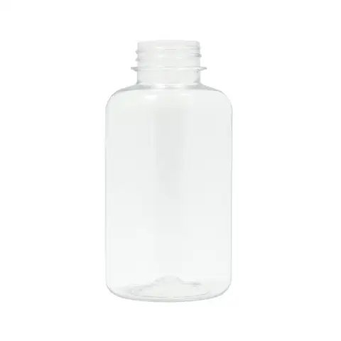 300ml - 38mm - F36B