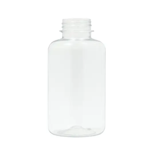 Frasco PET 300 ml