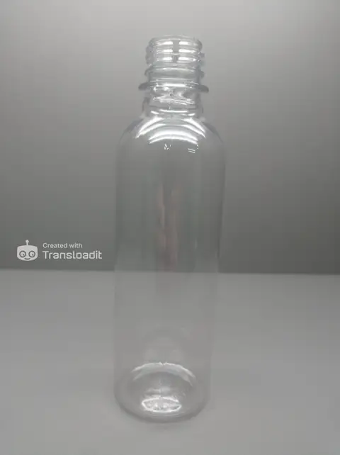 300ml - 28mm - F105BP2