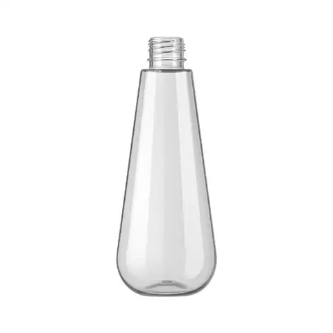 380ml - 28mm - FIB34B
