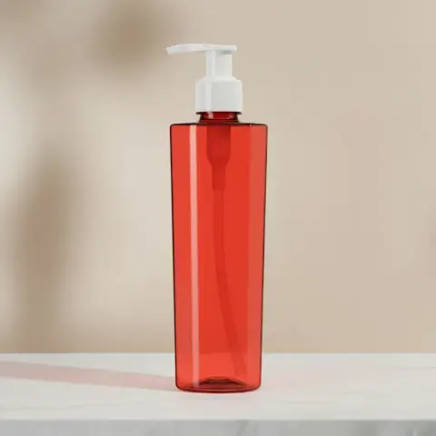 250ml - 24mm - FIB20B