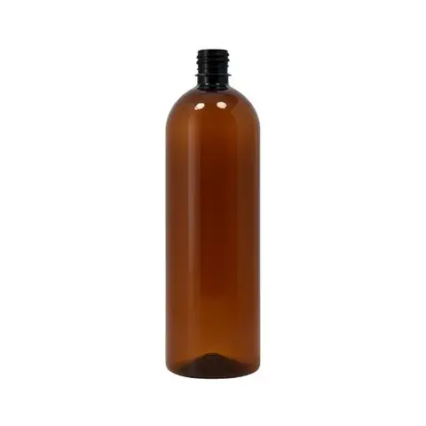1000ml - 28mm - F147A