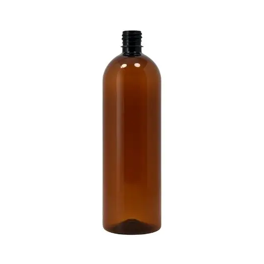 Frasco PET 1 L