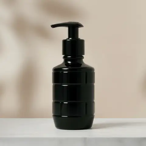 200ml - 24mm - F204A