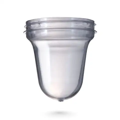63mm -33,5g - P6302