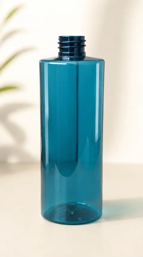 500ml - 28mm - FIB73A