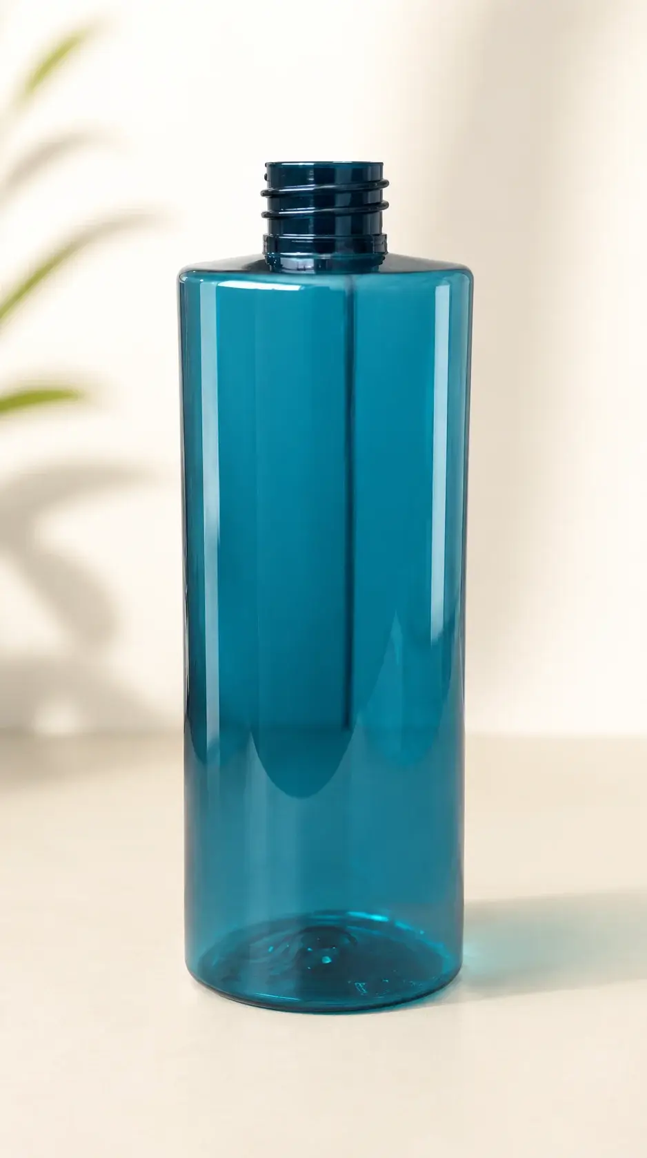 Frasco PET 500 ml