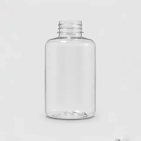 500ml - 38mm - F48A