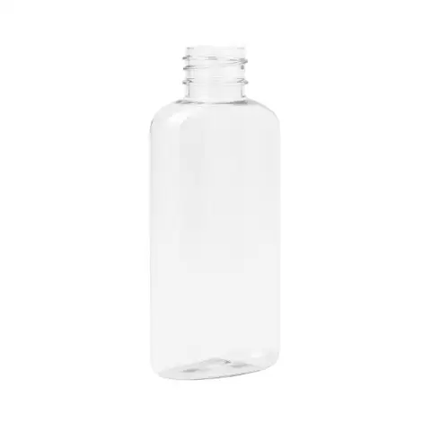 260ml - 28mm - F136B
