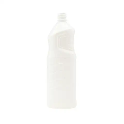 1000ml - 38mm - F130B