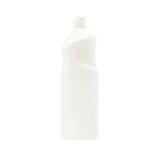 Frasco PET 1 L