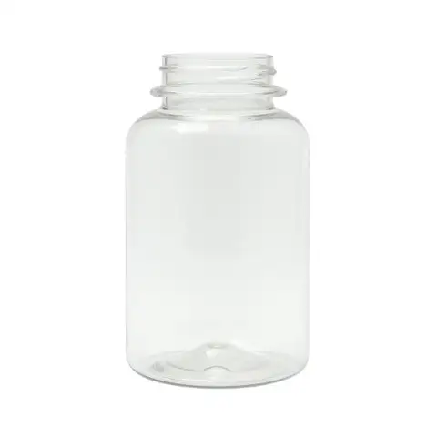 330ml - 38mm - F131A
