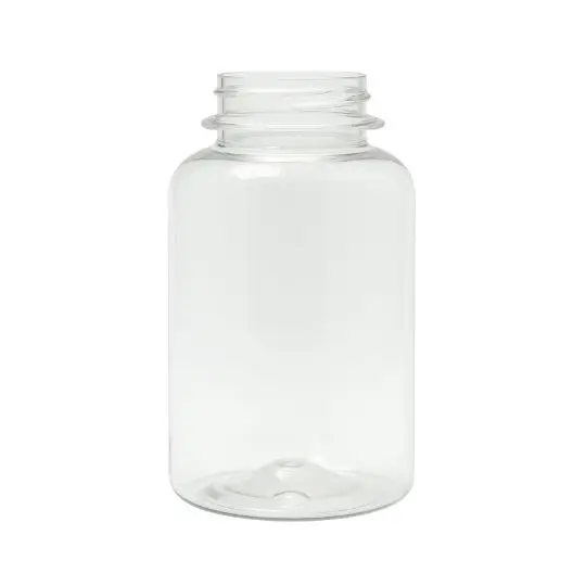 Frasco PET 330 ml