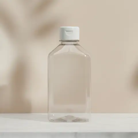 300ml - 24mm - F96C