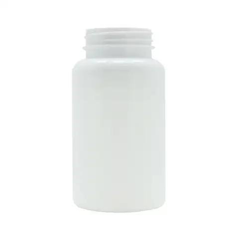230ml - 43mm - F125B