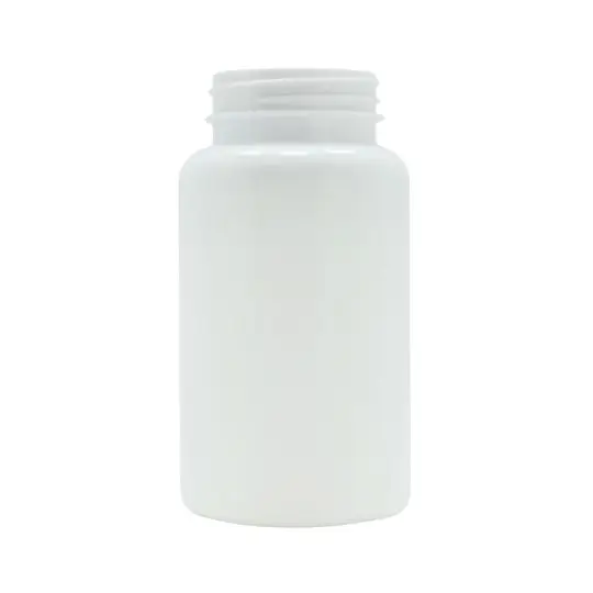 Frasco PET 230 ml