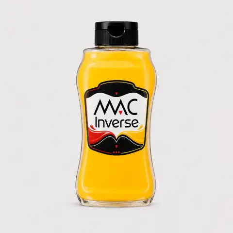 200ml - 28mm - F250B