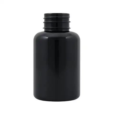 230ml - 38mm - FIB24A