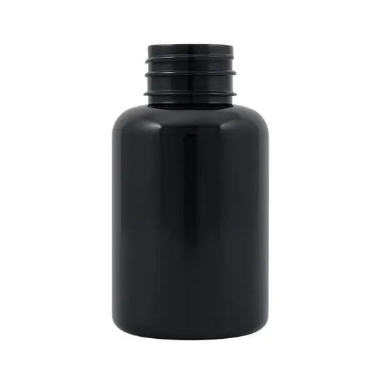 Frasco PET 230 ml