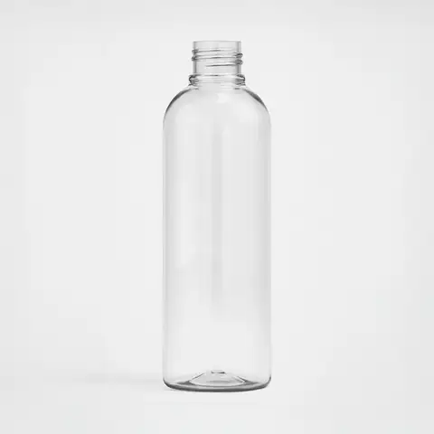 300ml - 24mm - FIB21A