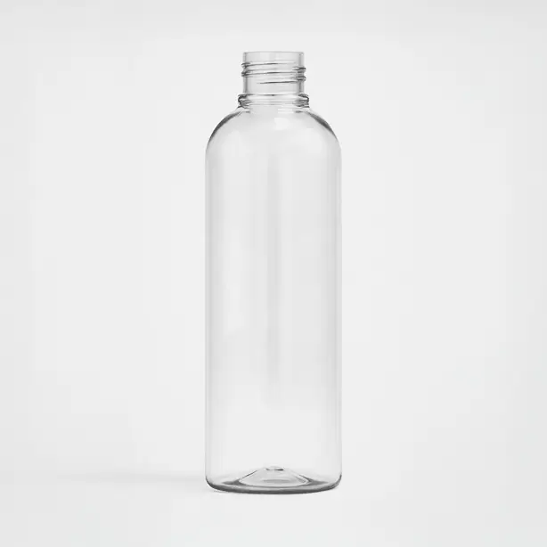 Frasco PET 300 ml