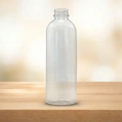 1000ml - 38mm - FIB40B