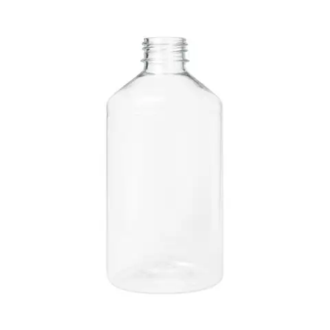 500ml - 28mm - F29A