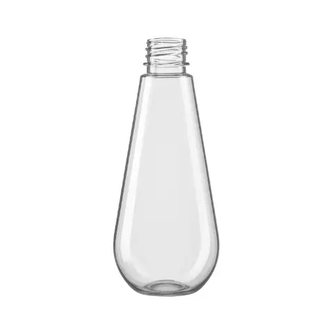 200ml - 28mm - FIB33B