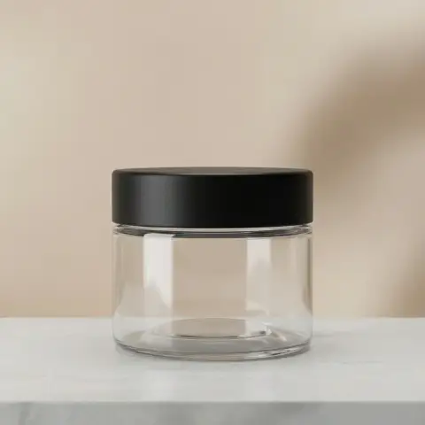 150ml - 63mm - FIB28A