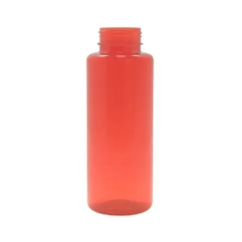 320ml - 38mm - FIB26A