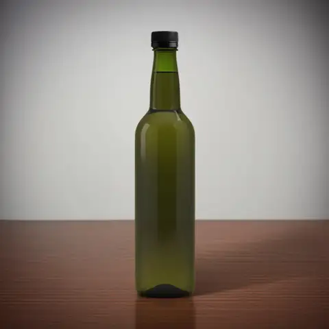 1000ml - 28mm - F189A