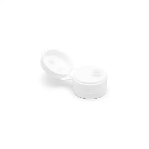 28mm -T007